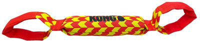 Remorqueur Kong Maxx