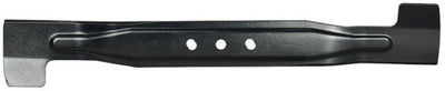 Makita accessoires couteau circulaire 460mm dlm465 - 191w86-4