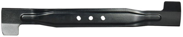 Makita accessoires couteau circulaire 460mm dlm465 - 191w86-4