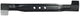 Makita accessoires couteau circulaire 460mm dlm465 - 191w86-4