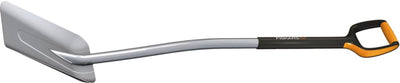 Pelle Fiskars Xact