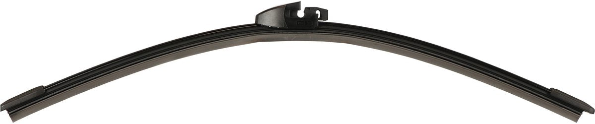 Essuie-glace plat Bosch r13 33cm
