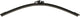 Essuie-glace plat Bosch r13 33cm