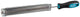 Accessoires Makita porte-lime m file 4.5mm - d-70954 - d-70954