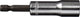 Accessoires Makita clé à tube 10x300mm m10 - b-52641 - b-52641