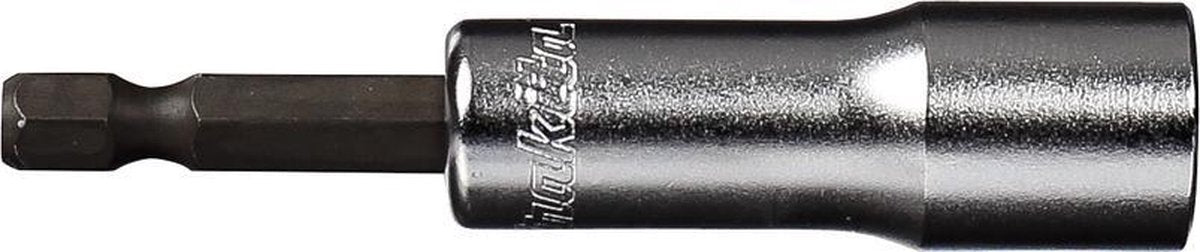 Accessoires Makita clé à tube 10x300mm m6 - b-52548