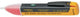 Testeur de tension sans contact Fluke 1ac-e1-ii-5pk voltalert - ac 200-1000v (5pcs)