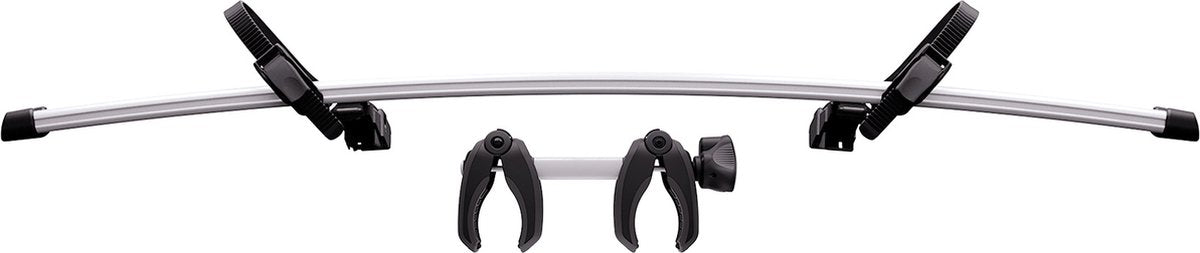 Adaptateur vélo Thule Velospace Xt 938