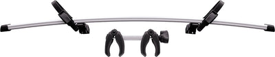 Adaptateur vélo Thule Velospace Xt 938