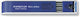 Staedtler - mine de crayon mars carbone - 2 mm - dureté hb