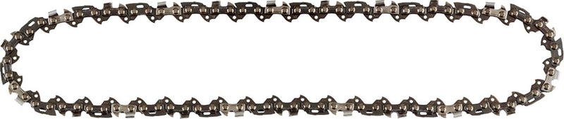 Chaîne Kwb pour tronçonneuse - y compris Bosch, Makita, Dolmar, McCullogh - longueur de lame 38 cm - 56 maillons - 3 8 - 1,5 mm - 641756