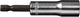 Accessoires Makita clé à tube 10x150mm m10 - b-52635