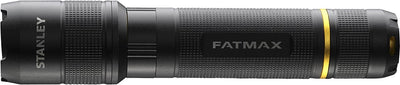 Lampe de poche Stanley fatmax 350lm