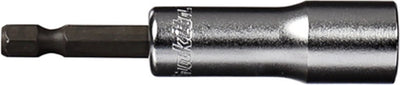 Accessoires Makita clé à tube 10x150mm m10 - b-52635