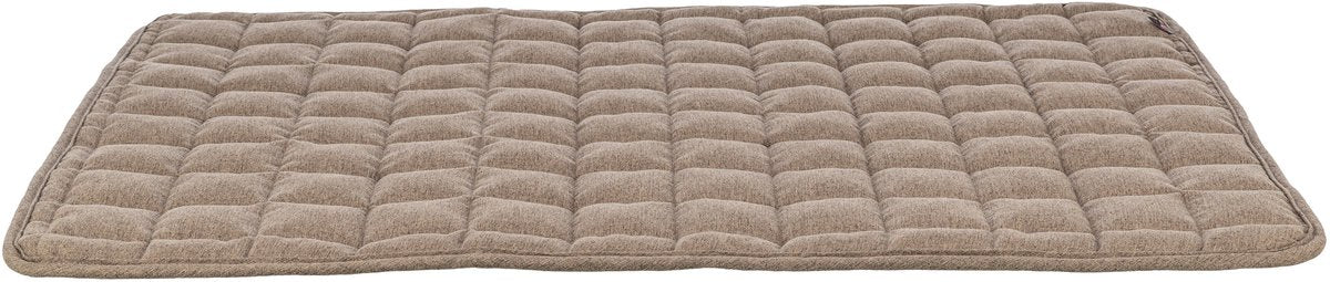 Trixie Ligmat Caliente Brown