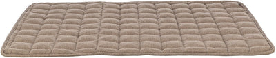 Trixie Ligmat Caliente Brown