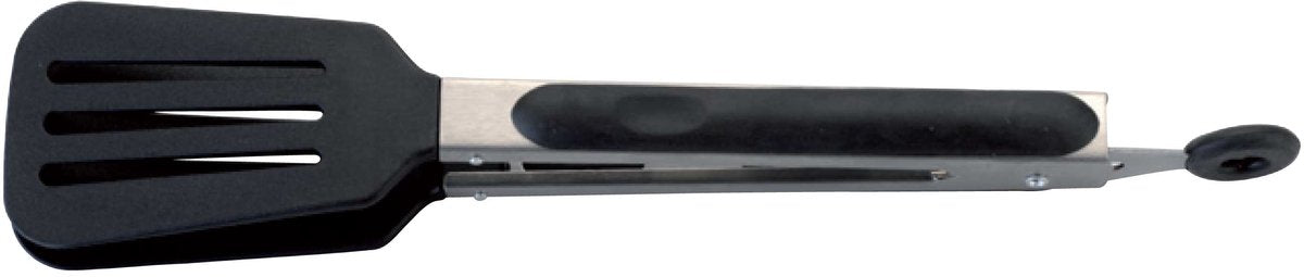 Spatule de service en nylon Berghoff 26 cm - noire -