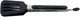 Spatule de service en nylon Berghoff 26 cm - noire -