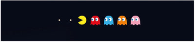 999games 999 jeux quoridor pacman - casse-tête