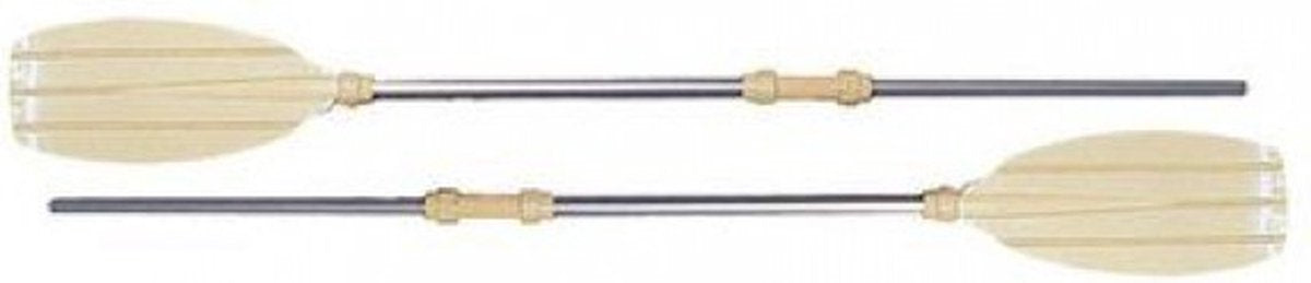 Pagaie double Sevylor KB-250
