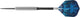 Harrows assassin standard 80% tungstène 18gr