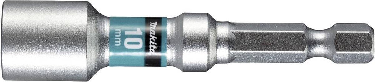 Capuchon accessoires Imp makita 10x65mm 1 4 e r - e-03470 - e-03470