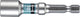 Capuchon accessoires Imp makita 10x65mm 1 4 e r - e-03470 - e-03470