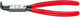 Knipex pince à circlips j11 90° ø12-25 int