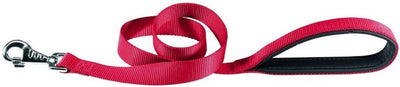 Ferplast daytona g line rouge taille - 25mm