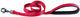 Ferplast daytona g line rouge taille - 25mm