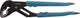 Pince multiprise Makita 300mm