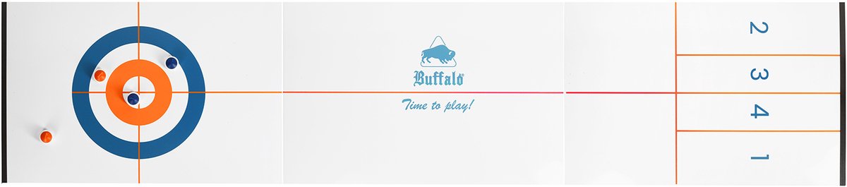 Buffle