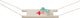 Course de sauvetage de chien Bs Toys