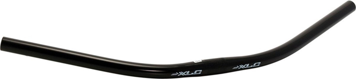 Guidon XLC city trekking HB-C02