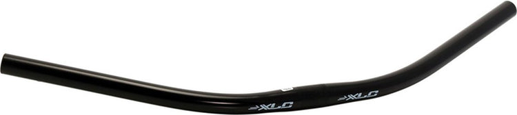 Guidon XLC city trekking HB-C02