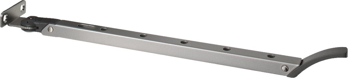 Axa extenseur habilis gris gris