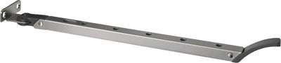 Axa extenseur habilis gris gris