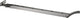 Axa extenseur habilis gris gris