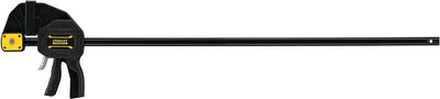 Stanley FMHT0-83241 Écarteur de pinces à une main Fatmax XL - 900 90 mm