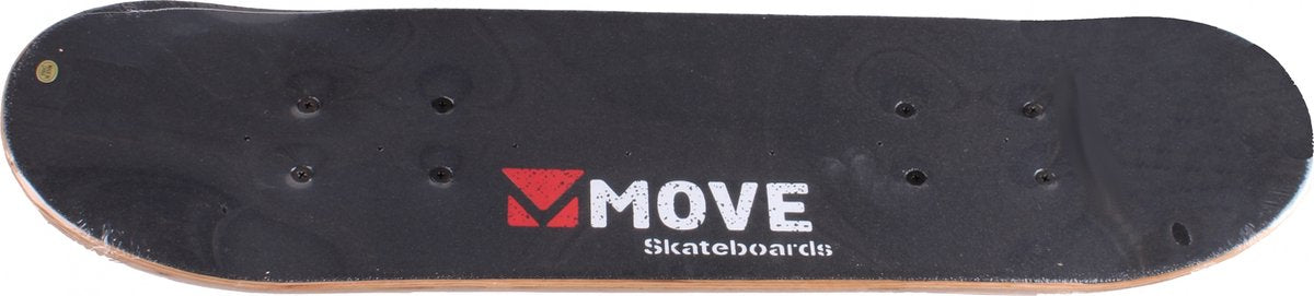 Déplacer le skateboard - skippy 28