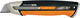 Couteau cassable Fiskars carbonmax | 25mm | 1027228 - 1027228