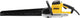 Scie crocodile Dewalt dwe397 - 1700w - 430mm