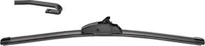 Valeo - balai d'essuie-glace hydroconnect hu35 - 35cm (1x)