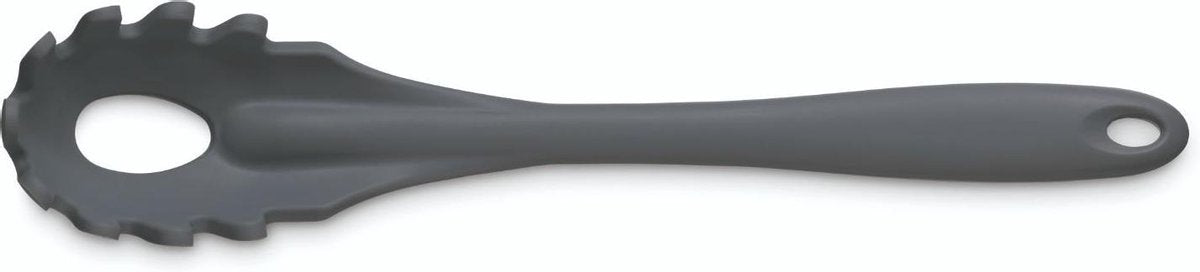 Kela cuillère à spaghetti, silicone - | à Tom