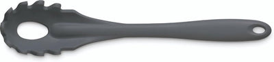 Kela cuillère à spaghetti, silicone - | à Tom