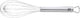 Wmf profi plus - fouet - 20 cm - acier inoxydable - compact - durable