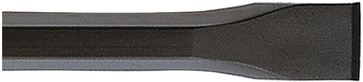 Makita p-05511 burin plat 20 mm longueur totale 250 mm sds-plus 1 pièce(s)