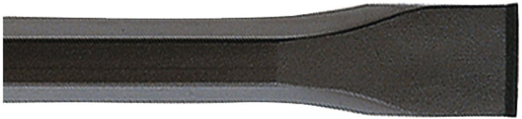 Makita p-05511 burin plat 20 mm longueur totale 250 mm sds-plus 1 pièce(s)