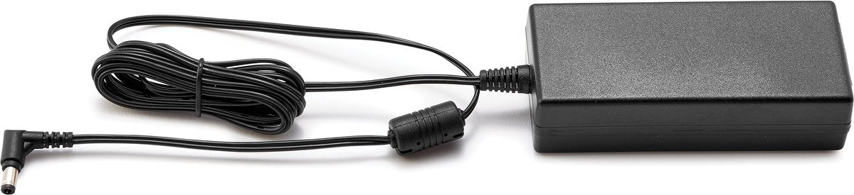 Câble d'alimentation sans fil pour étiqueteuse Dymo | Prise UE (type C)