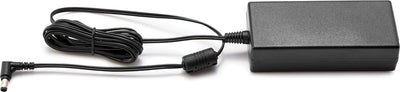Câble d'alimentation sans fil pour étiqueteuse Dymo | Prise UE (type C)